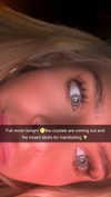 maddietaggx Altpins Profile Picture