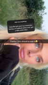 maddietaggx Altpins Profile Picture