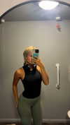 maddietaggx Altpins Profile Picture