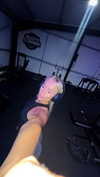 maddietaggx Altpins Profile Picture