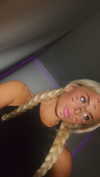 maddietaggx Altpins Profile Picture