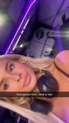 maddietaggx Altpins Profile Picture