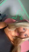 maddietaggx Altpins Profile Picture