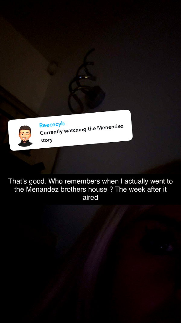 maddietaggx snapchat image archive image