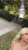 maddietaggx Altpins Profile Picture