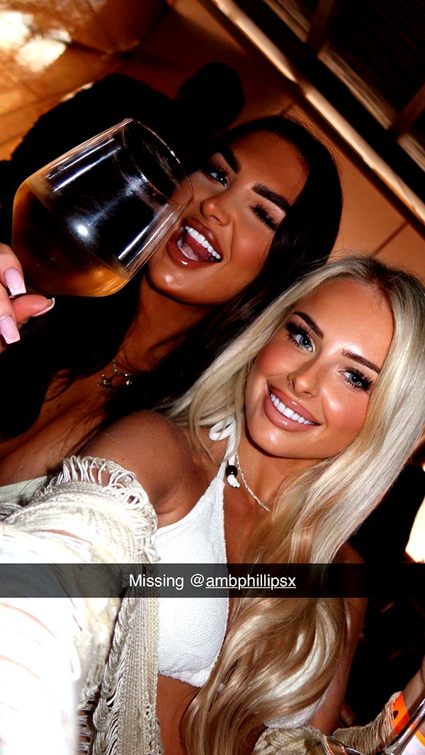 maddietaggx snapchat image archive image