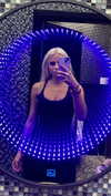 maddietaggx Altpins Profile Picture