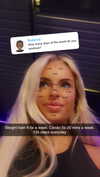 maddietaggx Altpins Profile Picture