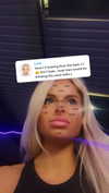 maddietaggx Altpins Profile Picture