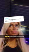 maddietaggx Altpins Profile Picture