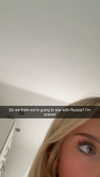 maddietaggx Altpins Profile Picture