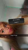 maddietaggx Altpins Profile Picture