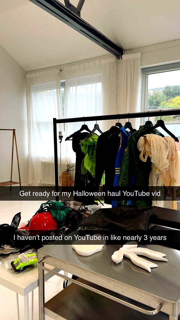 maddietaggx snapchat image archive image