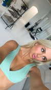 maddietaggx Altpins Profile Picture