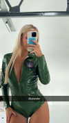 maddietaggx Altpins Profile Picture