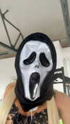 maddietaggx Altpins Profile Picture