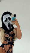 maddietaggx Altpins Profile Picture