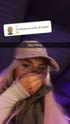 maddietaggx Altpins Profile Picture