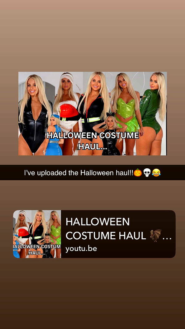maddietaggx snapchat image archive image