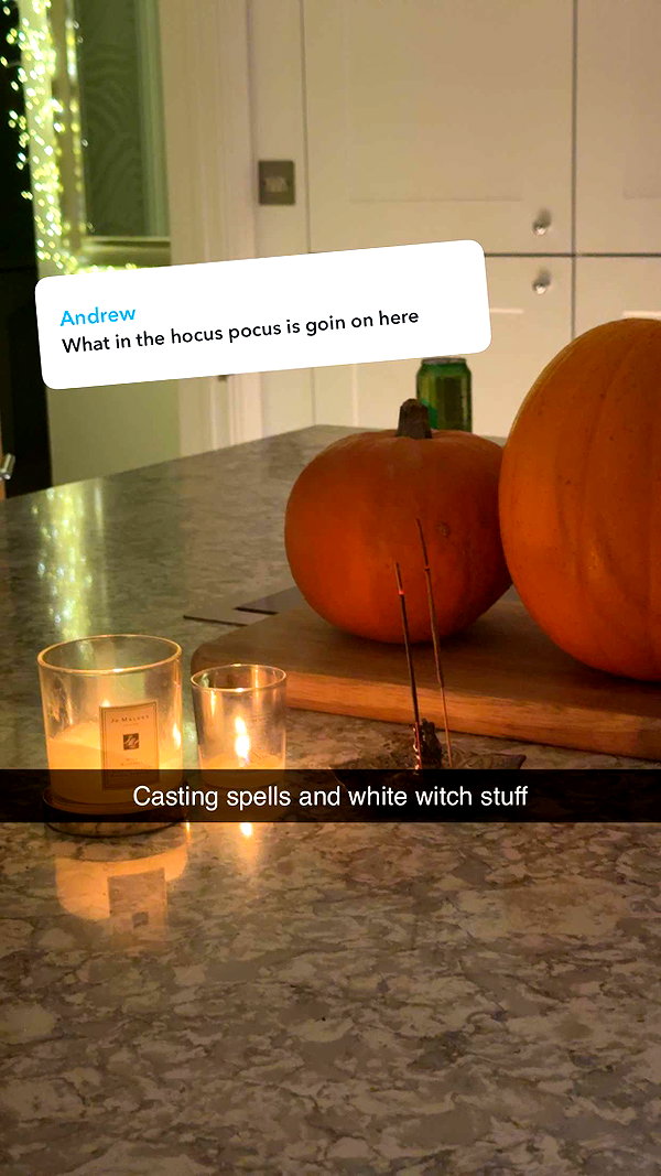 maddietaggx snapchat image archive image