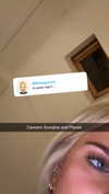 maddietaggx Altpins Profile Picture