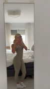 maddietaggx Altpins Profile Picture