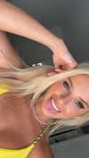 maddietaggx Altpins Profile Picture