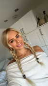 maddietaggx Altpins Profile Picture