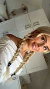 maddietaggx Altpins Profile Picture