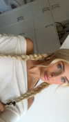 maddietaggx Altpins Profile Picture
