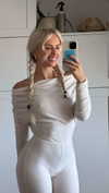 maddietaggx Altpins Profile Picture