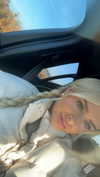 maddietaggx Altpins Profile Picture
