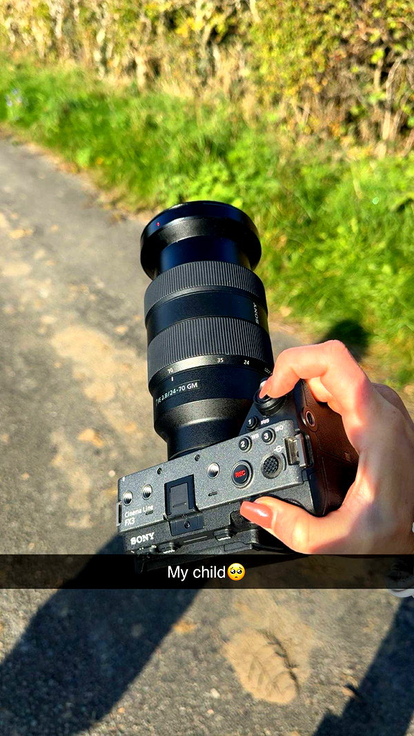 maddietaggx snapchat image archive image