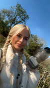 maddietaggx Altpins Profile Picture