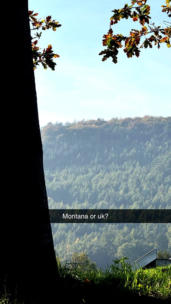 maddietaggx snapchat image archive image