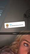 maddietaggx Altpins Profile Picture