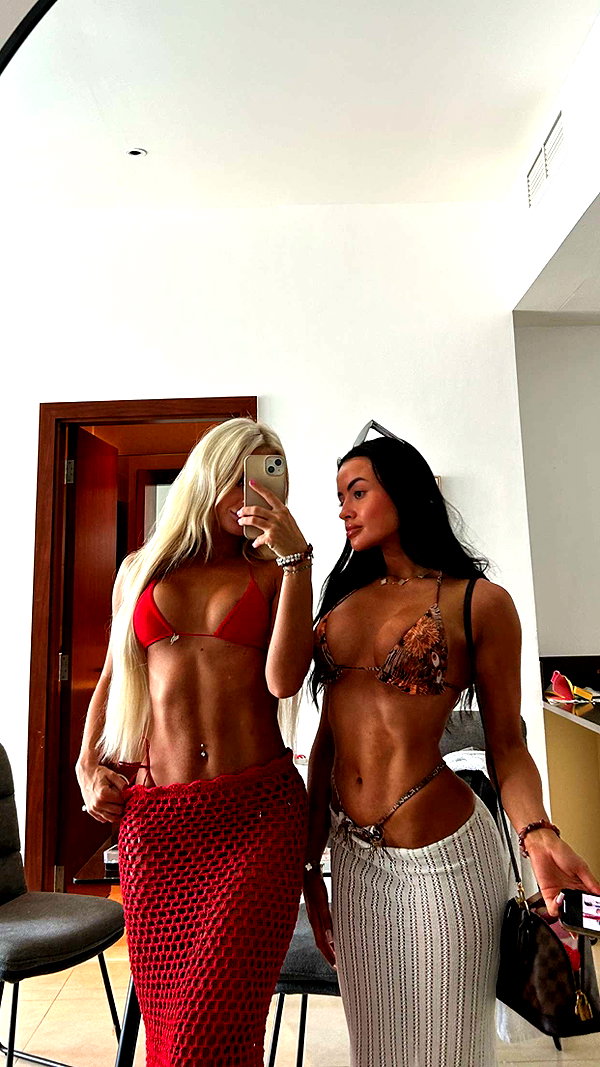 maddietaggx snapchat image archive image