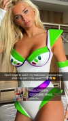 maddietaggx Altpins Profile Picture