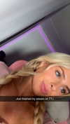 maddietaggx Altpins Profile Picture