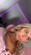 maddietaggx Altpins Profile Picture