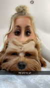 maddietaggx Altpins Profile Picture