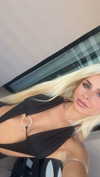 maddietaggx Altpins Profile Picture