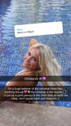 maddietaggx Altpins Profile Picture