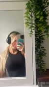 maddietaggx Altpins Profile Picture