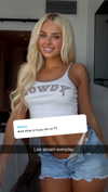 maddietaggx Altpins Profile Picture