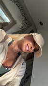 maddietaggx Altpins Profile Picture