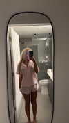 maddietaggx Altpins Profile Picture