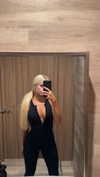maddietaggx Altpins Profile Picture