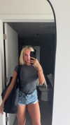 maddietaggx Altpins Profile Picture