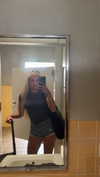 maddietaggx Altpins Profile Picture